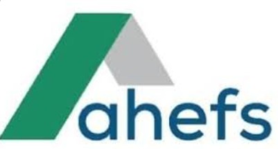 AHEFS
